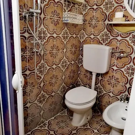 I Palazzi Bed & Breakfast Valiano