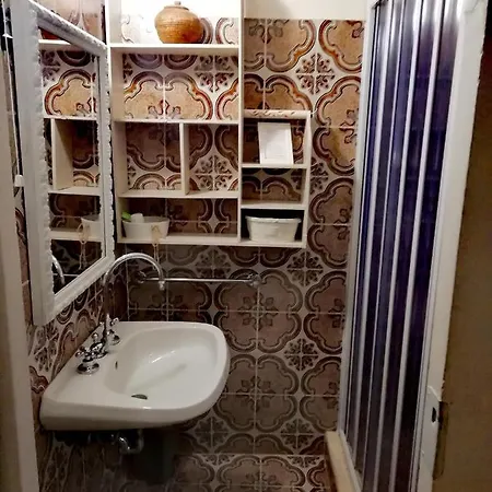 I Palazzi 3* Valiano