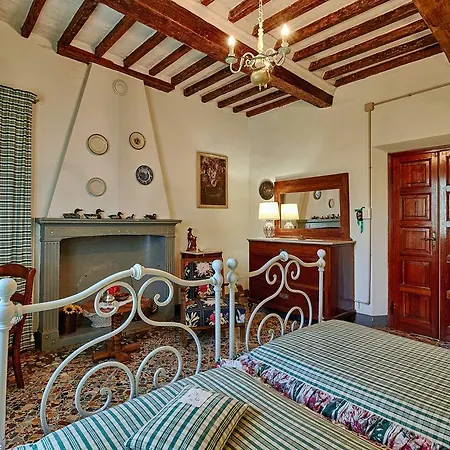 I Palazzi 3*