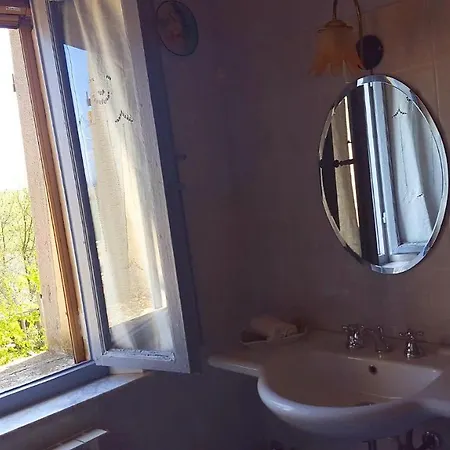 I Palazzi Valiano