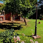 I Palazzi Panzió
