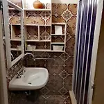 I Palazzi 3* Valiano