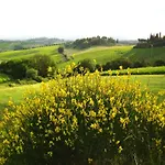 I Palazzi Valiano