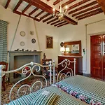 I Palazzi 3*