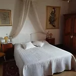 I Palazzi 3* Valiano