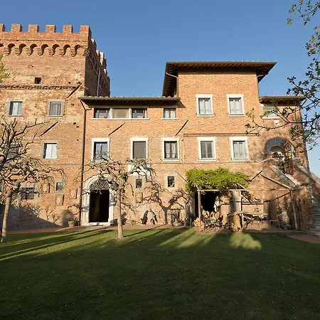 Bed & Breakfast I Palazzi