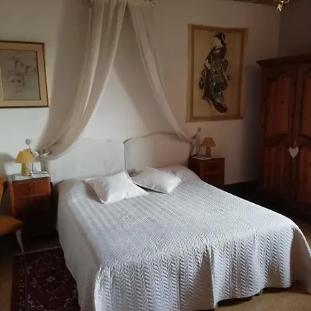 I Palazzi 3* Valiano