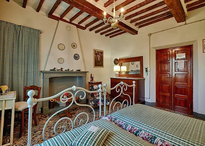 I Palazzi 3*